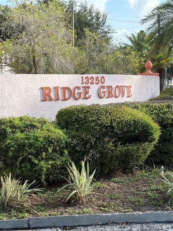 Photo - 13250 Ridge Rd Unidad 1-6
