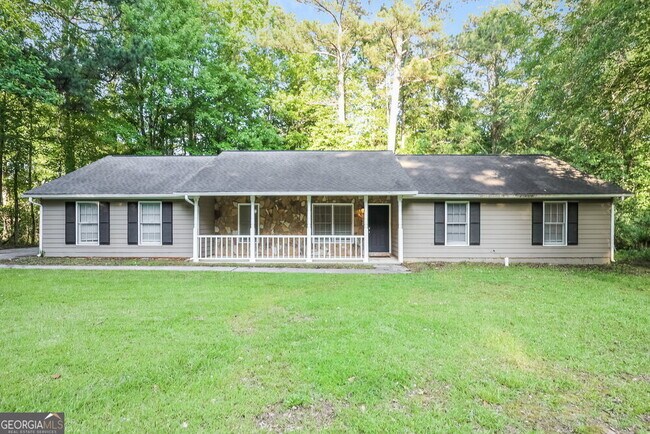 Photo - 10916 Clearwater Dr House