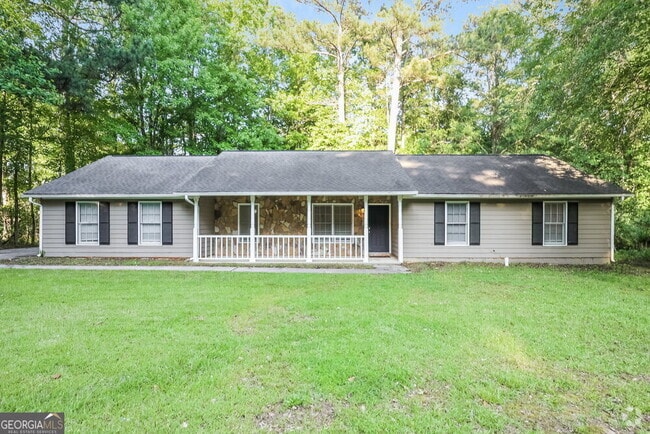 Building Photo - 10916 Clearwater Dr Rental