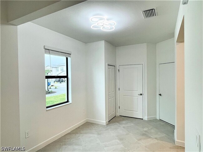 Photo - 14237 Pine Lodge Ln