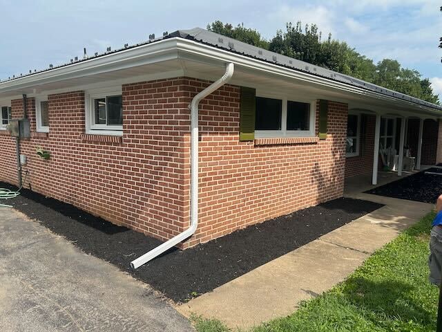 Photo - 10077 Red Maple Ln