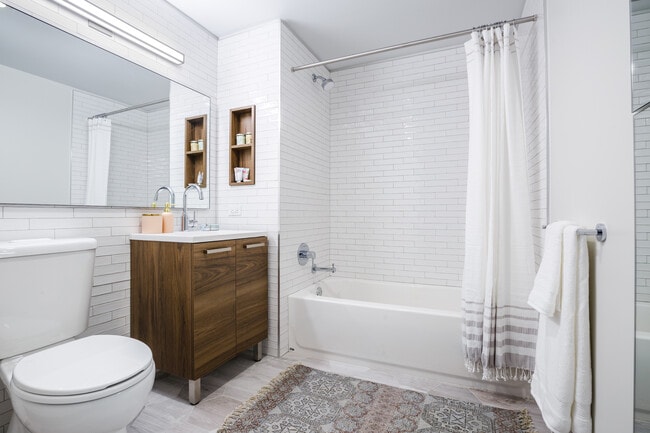 Photo - Niko East Village