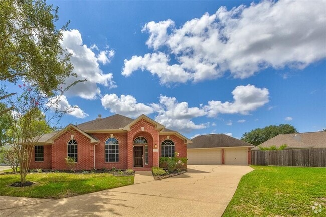 Building Photo - 2107 Crossbay Ct Rental