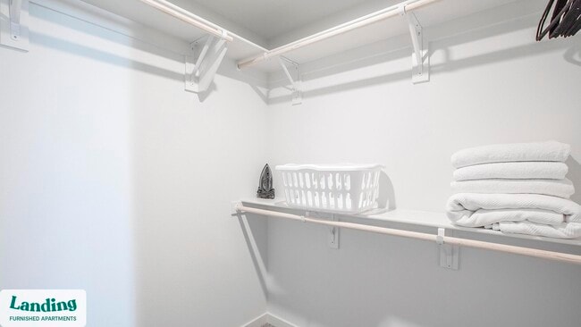 Photo - 9235 W Russell Rd Unit 304