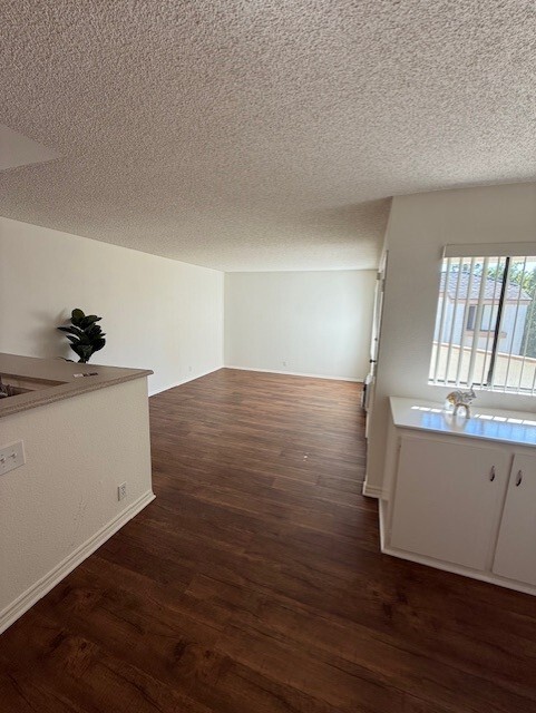Summerdale Apartments
