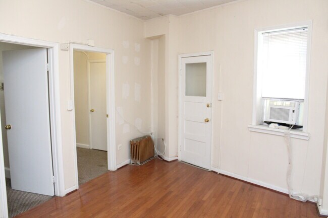 Photo - 1501 Jackson St Unidad A