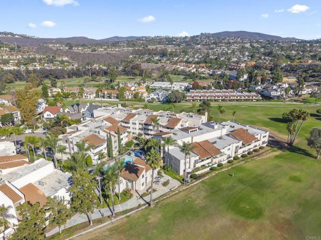 Photo - 2639 Pirineos Way Unidad 231