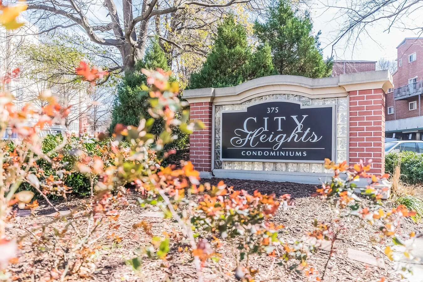 Photo - 375 Ralph McGill Blvd NE Unit 1701