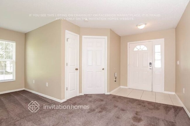 Photo - 5910 Baker Rd