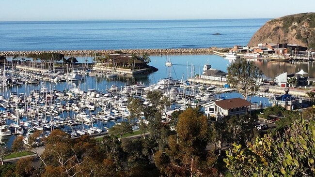 Photo - 33901 Copper Lantern St