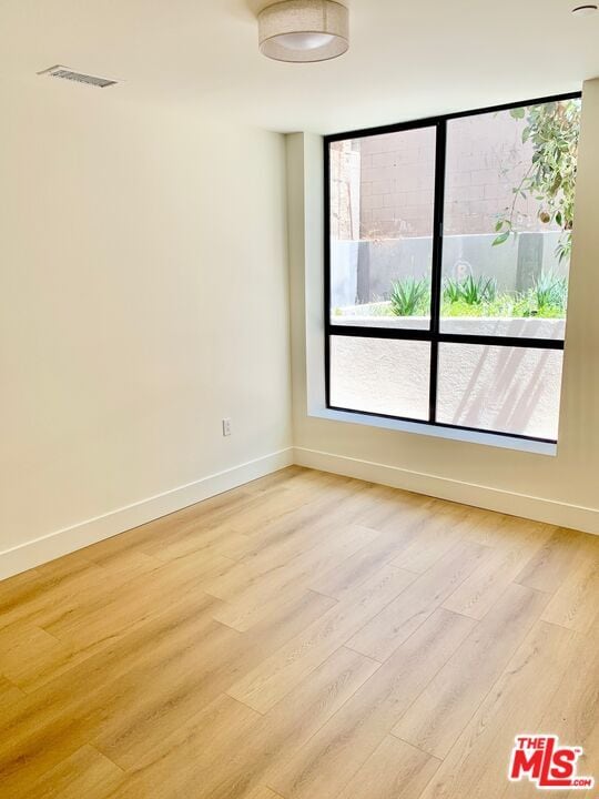 Photo - 1822 Overland Ave Unit 103