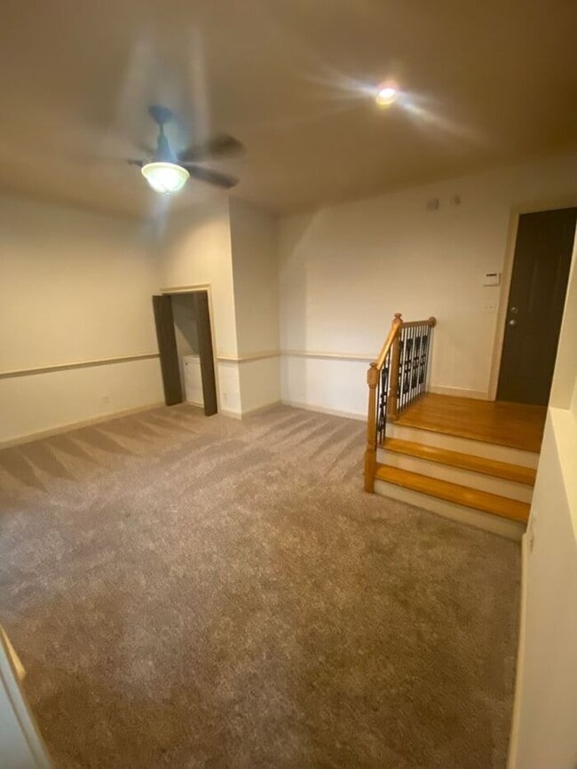 Photo - Excellent location, amazing upgrades and great price!