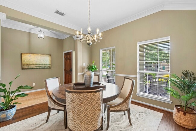 Photo - 2513 Kimberly Dawn Dr