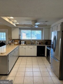 Photo - 102 Pine Grove Dr