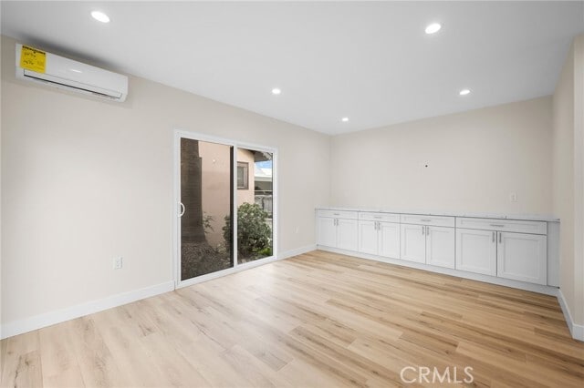 Photo - 417 Riverdale Dr Unidad 415A