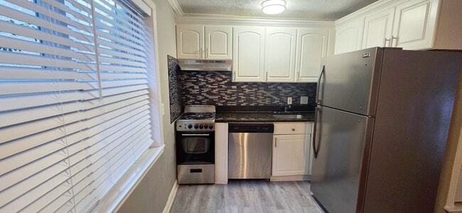 Photo - 21 Delmont Dr NE Unidad 1