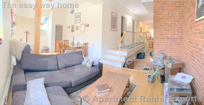 Photo - 106 Central St