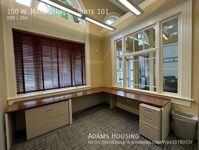 Photo - 100 W Main St Unit Suite 101