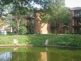 Photo - 15744 S Lake Dr