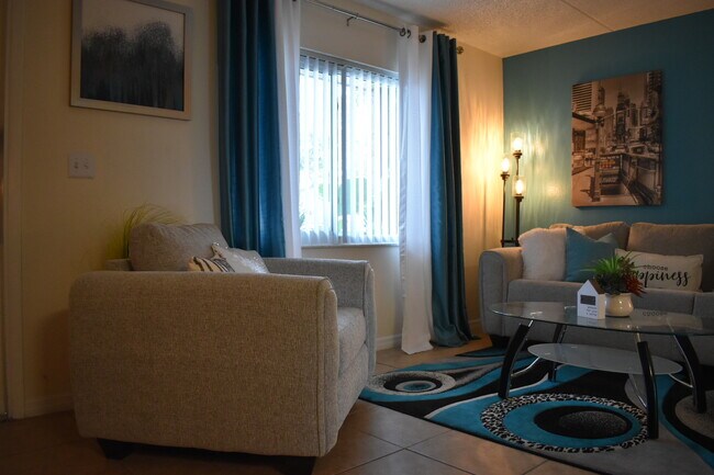 Photo - Crescent Lane