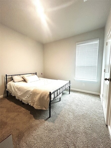 Photo - 509 Wesley Dr