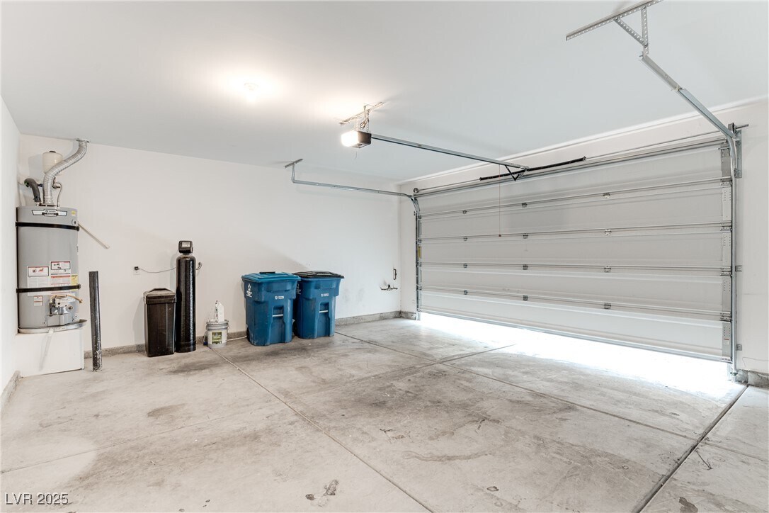 Photo - 12333 Silvana St