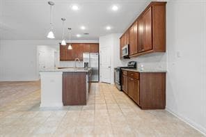 Photo - 3341 Charade Dr