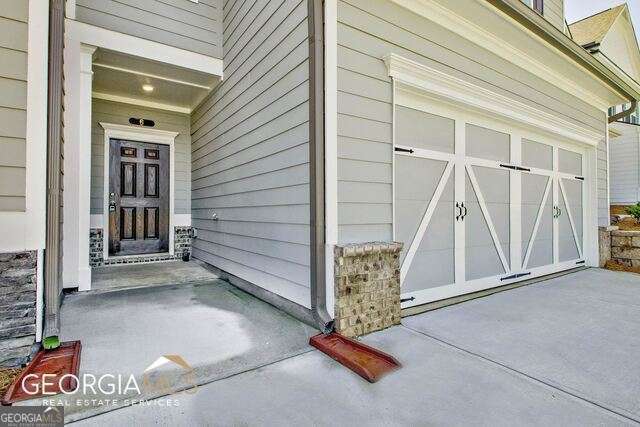 Photo - 6 Sepia Oak Dr