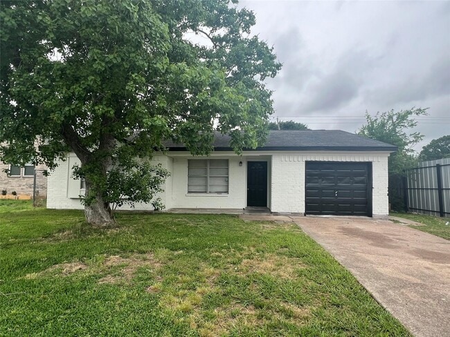 Building Photo - 10902 Jutland Rd