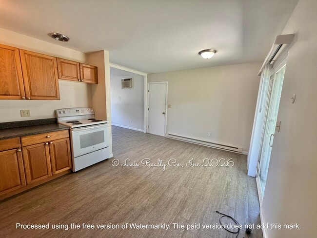 Photo - 2405 St Andrews Dr