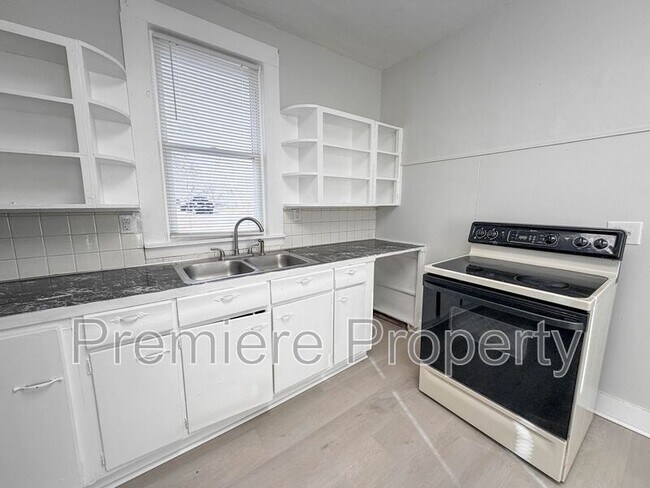 Photo - 141 N Home Ave