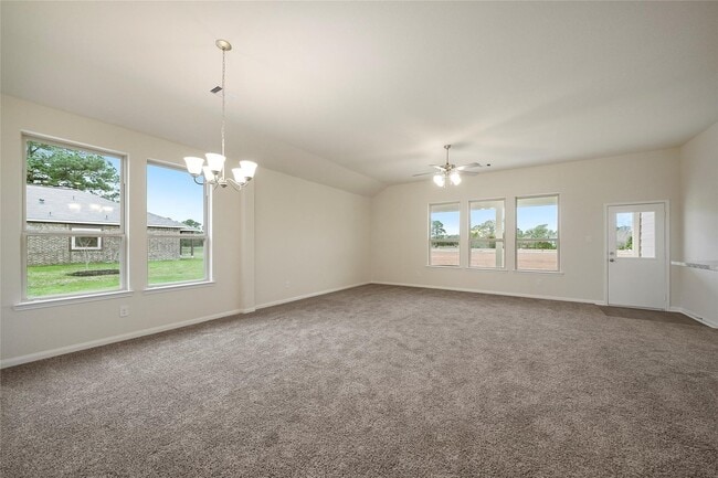 Photo - 1435 Alice Dr