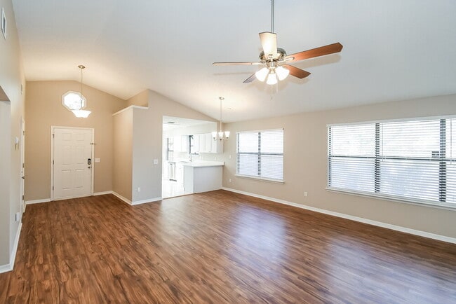 Photo - 7631 Collins Ridge Blvd
