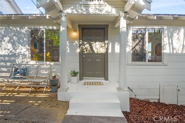 Building Photo - 3908 Edison Walk