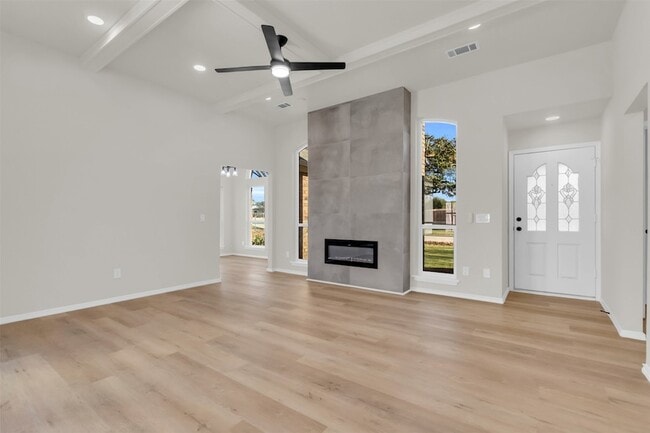 Photo - 8691 Pebblebrook Dr