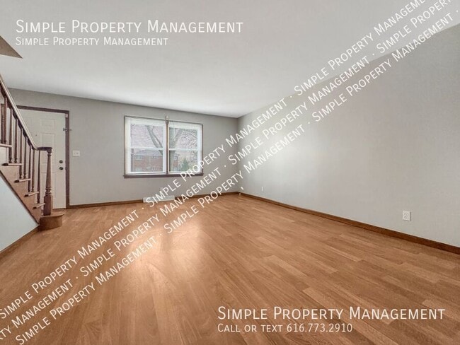 Photo - 1888 30th St SW Unidad B