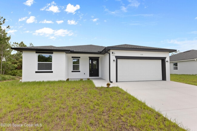 Building Photo - 1133 Hanover Ave