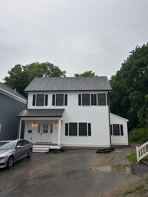 Photo - 72 Prospect St