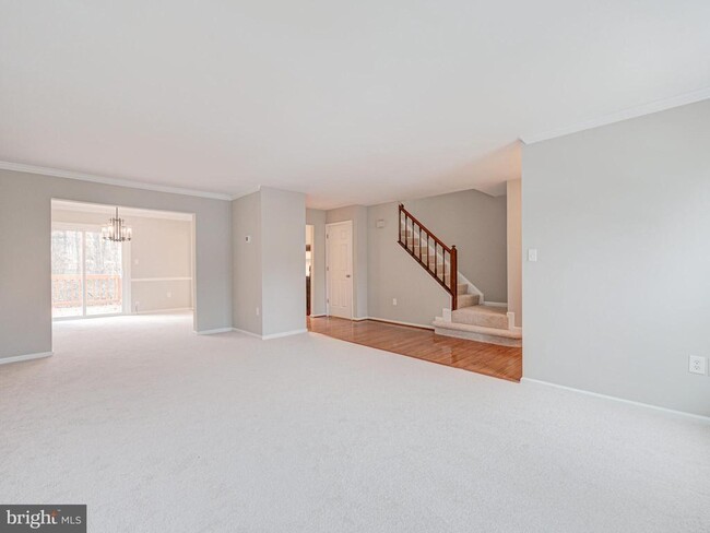 Photo - 10332 Mockingbird Pond Ct