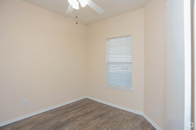 2HAB, 2BA - 1009SF - Onyx