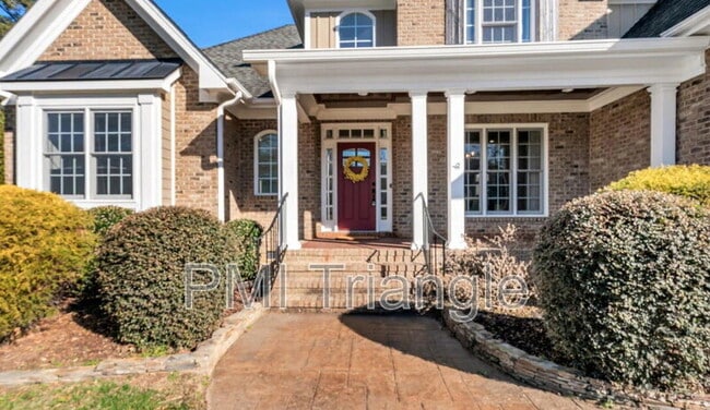 Photo - 3705 Westbury Lake Dr