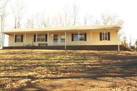 Building Photo - 124 Hunter Dr Unit 124