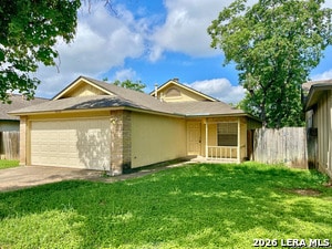 Photo - 10139 Inridge