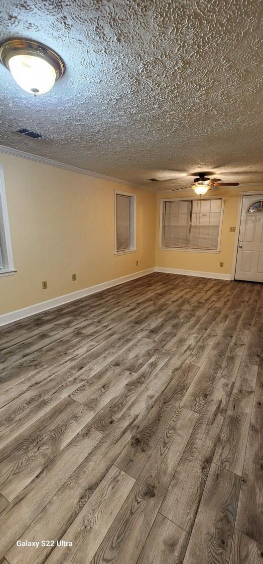 Photo - 25 Norton St