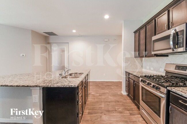 Photo - 15214 Stulan Burn Dr