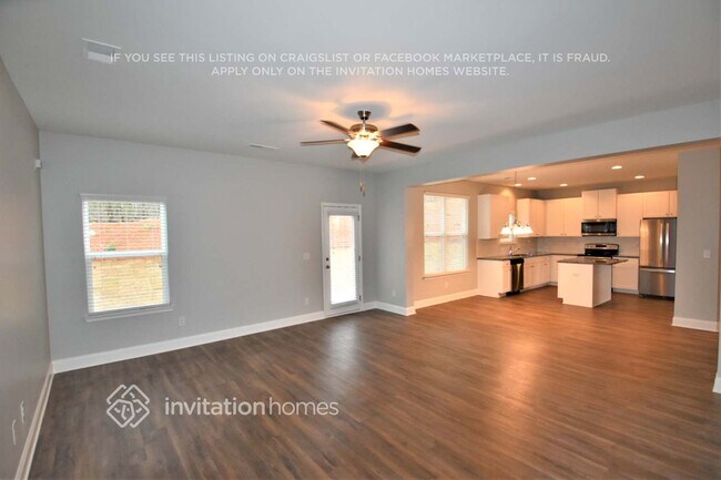 Photo - 1390 Ethans Way