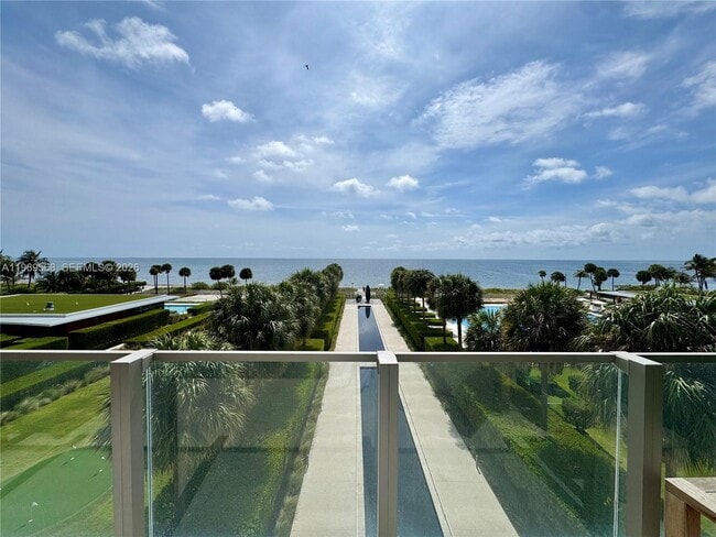 Building Photo - 350 Ocean Dr Unit 406N