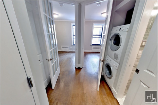 Building Photo - 1ST AVE. Unit 5 Rental