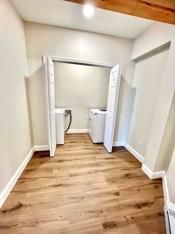 Photo - 62 East Ave Unidad C_ east