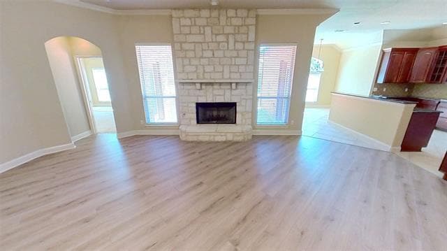 Photo - 4504 Woodcrest Ln